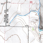 (36100e1) Page 029 Beaver Preview 3
