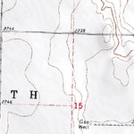 (36100e1) Page 030 Beaver Preview 2