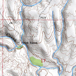 (36100e1) Page 031 Beaver Preview 2