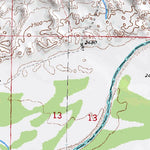 (36100e1) Page 032 Beaver Preview 2