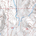 (36100e1) Page 039 Beaver Preview 2