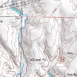 (36100e1) Page 040 Beaver Preview 2