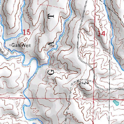 (36100e1) Page 041 Beaver Preview 3
