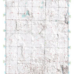 (36100e1) Page 043 Beaver Preview 1