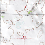 (36100e1) Page 043 Beaver Preview 2
