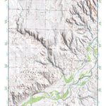 (36100e1) Page 044 Beaver Preview 1
