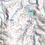 (36100e1) Page 045 Beaver Preview 3