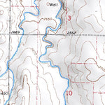 (36100e1) Page 047 Beaver Preview 2