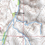 (36100e1) Page 047 Beaver Preview 3