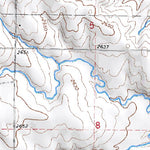(36100e1) Page 048 Beaver Preview 2