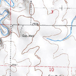 (36100e1) Page 050 Beaver Preview 2