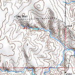 (36100e1) Page 053 Beaver Preview 3