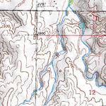 (36100e1) Page 055 Beaver Preview 2