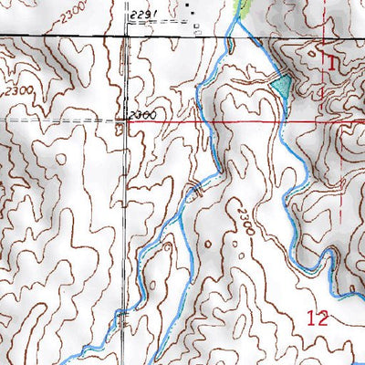 (36100e1) Page 055 Beaver Preview 2