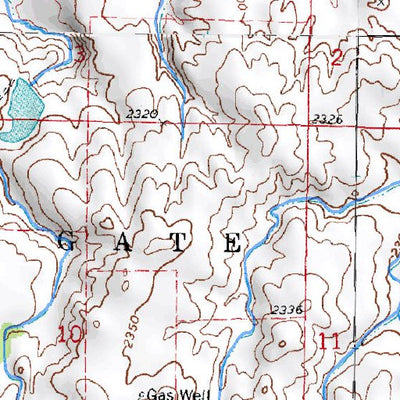 (36100e1) Page 055 Beaver Preview 3