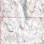 (36100e1) Page 057 Beaver Preview 2