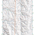 (36100e1) Page 059 Beaver Preview 1