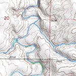 (36100e1) Page 059 Beaver Preview 3