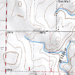 (36100e1) Page 060 Beaver Preview 2