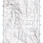 (36100e1) Page 061 Beaver Preview 1