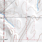 (36100e1) Page 061 Beaver Preview 2