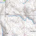 (36100e1) Page 063 Beaver Preview 2