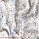 (36100e1) Page 063 Beaver Preview 3