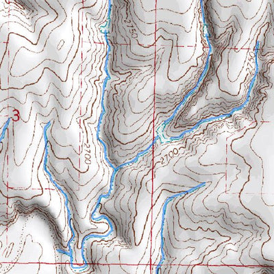 (36100e1) Page 063 Beaver Preview 3