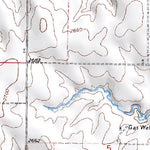 (36100e1) Page 065 Beaver Preview 2