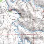 (36100e1) Page 065 Beaver Preview 3