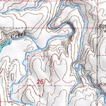 (36100e1) Page 067 Beaver Preview 3