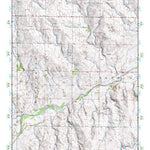 (36100e1) Page 069 Beaver Preview 1