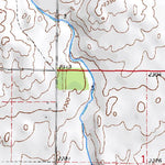 (36100e1) Page 069 Beaver Preview 2
