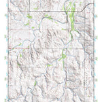 (36100e1) Page 070 Beaver Preview 1