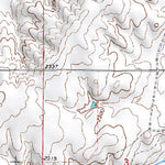 (36100e1) Page 070 Beaver Preview 2