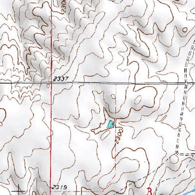 (36100e1) Page 070 Beaver Preview 2