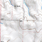 (36100e1) Page 072 Beaver Preview 2