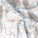 (36100e1) Page 073 Beaver Preview 3