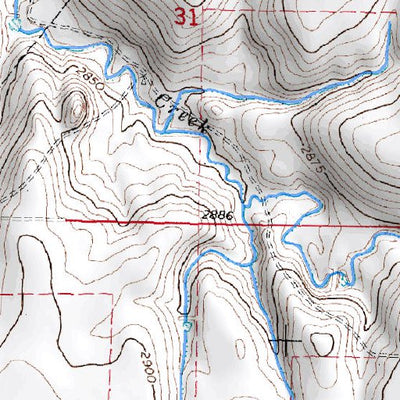 (36100e1) Page 073 Beaver Preview 3