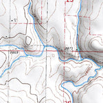 (36100e1) Page 074 Beaver Preview 2