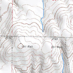 (36100e1) Page 077 Beaver Preview 2