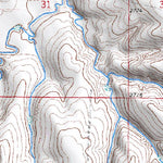 (36100e1) Page 077 Beaver Preview 3