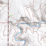 (36100e1) Page 078 Beaver Preview 2
