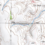 (36100e1) Page 080 Beaver Preview 2