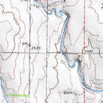 (36100e1) Page 081 Beaver Preview 2