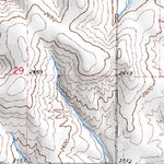 (36100e1) Page 081 Beaver Preview 3