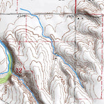 (36100e1) Page 082 Beaver Preview 3