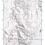 (36100e1) Page 085 Beaver Preview 1