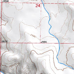 (36100e1) Page 085 Beaver Preview 2