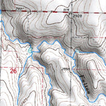 (36100e1) Page 086 Beaver Preview 3